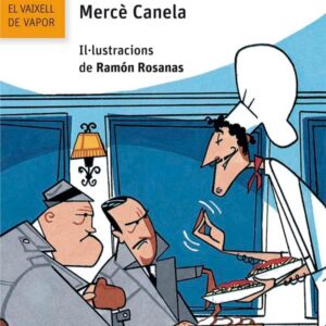 Per un plat de macarrons Per un plat de macarrons