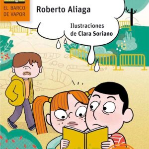 Cómo arreglar un libro mojado Cómo arreglar un libro mojado