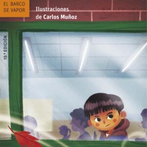 El brujo del viento El brujo del viento