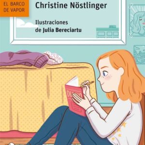 Diario secreto de Susi. Diario secreto de Paul Diario secreto de Susi. Diario secreto de Paul