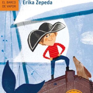 Instrucciones para convertirse en pirata Instrucciones para convertirse en pirata