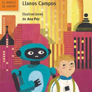 El viaje del gato y la tostadora