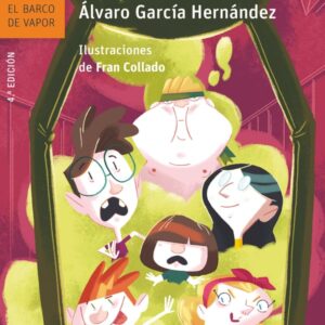 El idioma de las lentejas