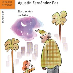 O meu nome é Skywalker O meu nome é Skywalker