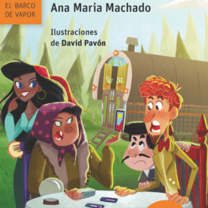 Las cartas nunca mienten Las cartas nunca mienten