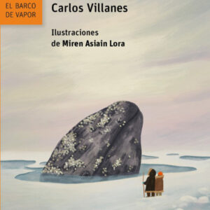 Las ballenas cautivas Las ballenas cautivas