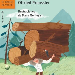 Las aventuras de Vania el forzudo Las aventuras de Vania el forzudo