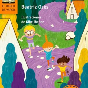 Los escribidores de cartas Los escribidores de cartas