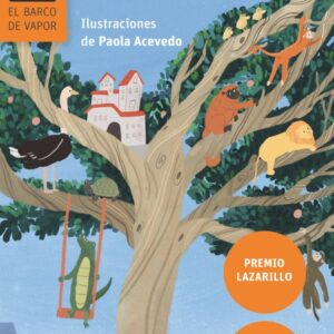 Cajapalabra Cajapalabra