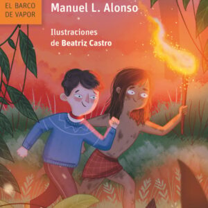 Todos los niños, excepto uno Todos los niños, excepto uno