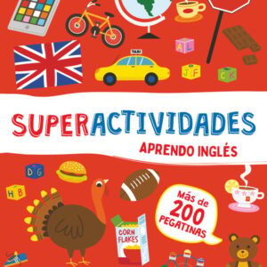 Aprendo inglés Aprendo inglés