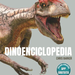 Dinoenciclopedia Dinoenciclopedia