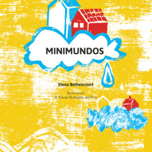 Minimundos Minimundos