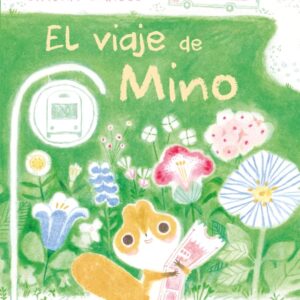 El viaje de Mino