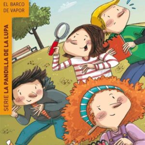 Color verde ladrón Color verde ladrón