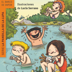 Color morado traidor Color morado traidor