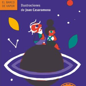 ¿Quién quieres ser? ¿Quién quieres ser?