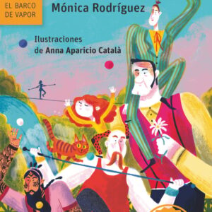 Más valiente que Napoleón Más valiente que Napoleón