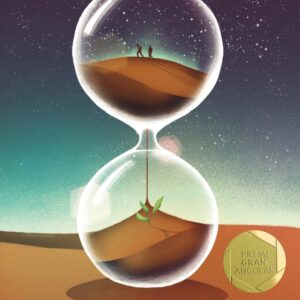 Predestinats Predestinats