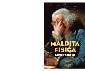 Maldita física Maldita física