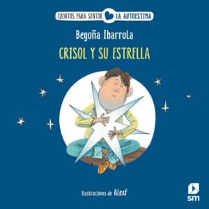 Crisol y su estrella Crisol y su estrella