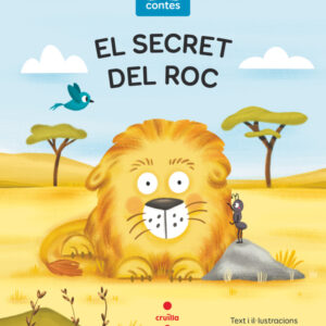 El secret del Roc