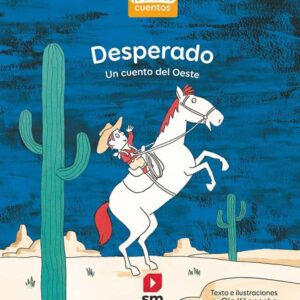 Desperado Desperado