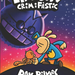 L’Home Gos 9. Crim i fàstic L'Home Gos 9. Crim i fàstic