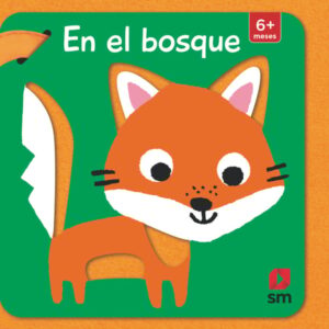 En el bosque En el bosque