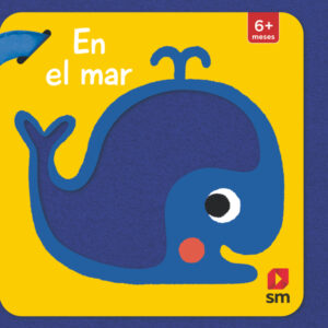 En el mar En el mar