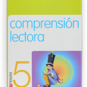 Comprensión lectora: La maga Mila Venturas. 5 Primaria Comprensión lectora: La maga Mila Venturas. 5 Primaria