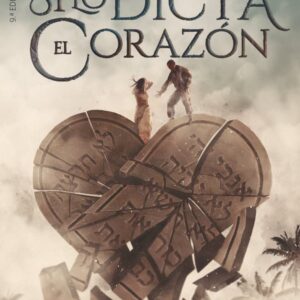 Si lo dicta el corazón Si lo dicta el corazón