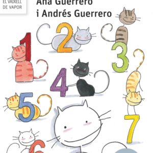 Set vides (Lectura fàcil)