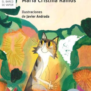 Arroz con lobo Arroz con lobo