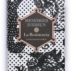 Memòries d'Idhun I. La Resistència