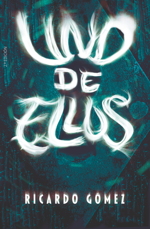 Portada del producto:  Uno de ellos