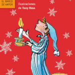 Portada del producto:  ¡Bah! ¡Paparruchas!